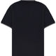 POLO WITH LOGO