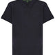 POLO WITH LOGO