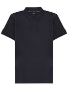Blue / XXL