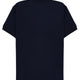 POLO WITH LOGO