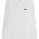 POLO WITH LOGO