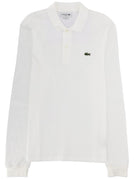 White / 6