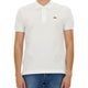POLO WITH LOGO