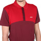 POLO WITH LOGO