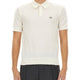 POLO WITH LOGO