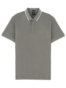 Grey / S