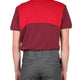 POLO WITH LOGO