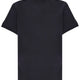 POLO WITH LOGO