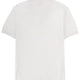 POLO WITH LOGO