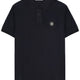 POLO WITH LOGO