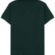 POLO WITH LOGO