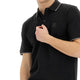 POLO WITH LOGO