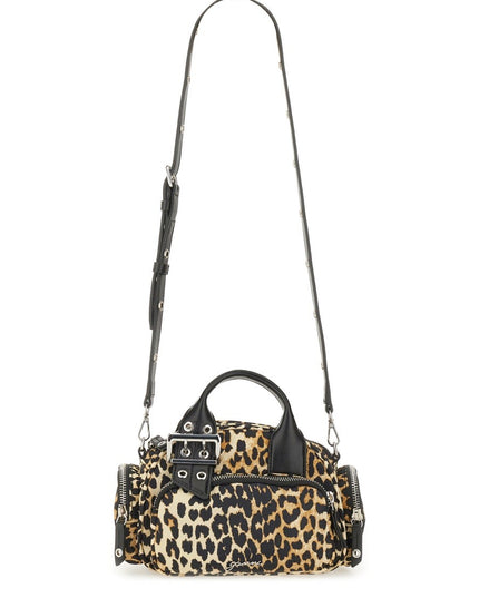 "POLOCHON" BAG