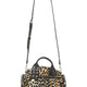 "POLOCHON" BAG