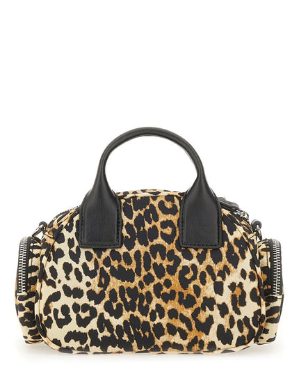 "POLOCHON" BAG