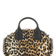 "POLOCHON" BAG