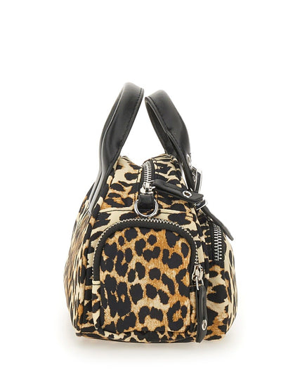 "POLOCHON" BAG