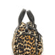 "POLOCHON" BAG