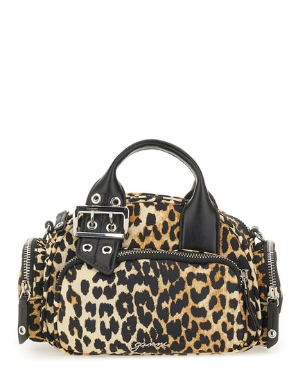 "POLOCHON" BAG