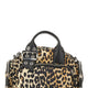 "POLOCHON" BAG
