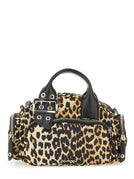 ANIMALIER / UNI