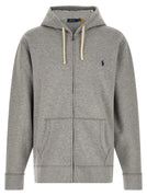 gray / L