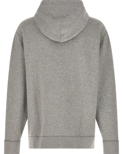 'Pony' hoodie