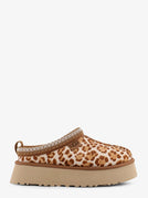 Leopardato / 5