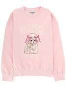 Pink / L