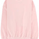 "POODLE" SWEATSHIRT
