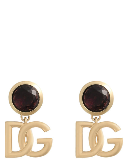 'Pop' earrings