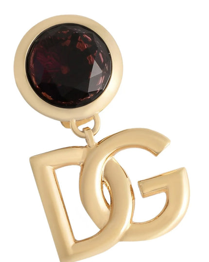 'Pop' earrings