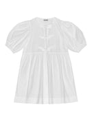 White / 38