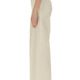 POPLIN PANTS