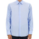 POPLIN SHIRT