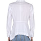 POPLIN SHIRT