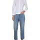 POPLIN SHIRT
