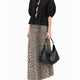 POPLIN SHIRT