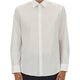 POPLIN SHIRT