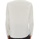 POPLIN SHIRT