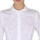 POPLIN SHIRT