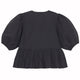 POPLIN SHIRT