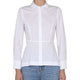 POPLIN SHIRT