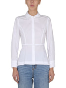 White / 4