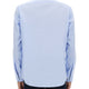 POPLIN SHIRT