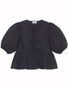 Black / 36