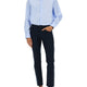 POPLIN SHIRT