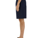 POPLIN SHORTS