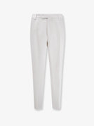 White / 46