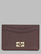 Brown / UNI